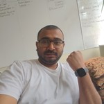 Saad_Khan