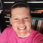 Kimberlee29