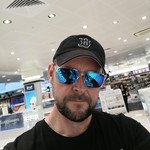 JayJ2024
