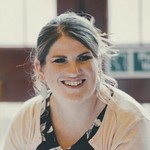 JennieSmith