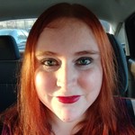 Psychoginger