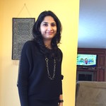 saini4477