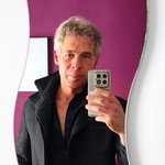 Rikvaliente
