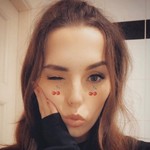 Ericalouise