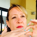 Mummyp123