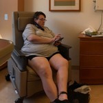 Get_Fit_Kim