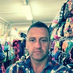 Navkel