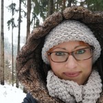 Joelin89