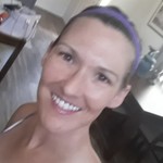 Lisamarie44