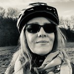 Claudiawatson71
