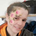DanniM83