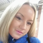 Jaynej1