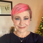 TeresaOH1