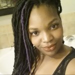 Eyez82