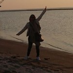 Sand_cbt