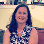 NurseJen9