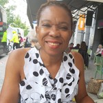 KarenHenry