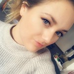 Mmailebox