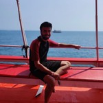 SportsIsLife