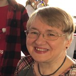 LahCara