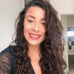 JustinePlvry