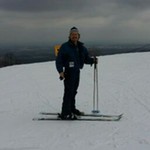 Mike20120