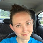 Krista314159
