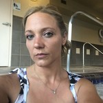 carriewetzel6