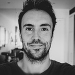 chris010