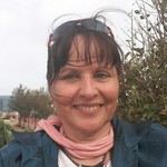 Meierisli