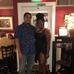 DatDysonKid