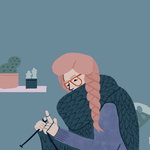 KnitRebel