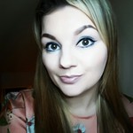 Kimmygowland