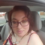 Tasha431