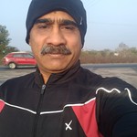 Vardha