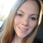 simplemomma3