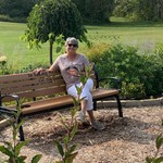 Flowerlady1024