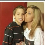 Alexsmom112603