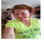 Kentuckygirl61