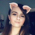 Mollie_Prentice
