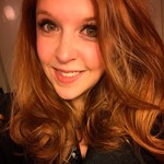 Littleredrobyn
