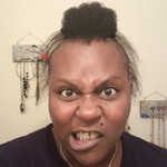 Geminikki76