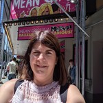 Kathyagillespie