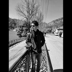 Shivaa06