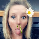 Stephiep73