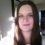 ElleJay6891