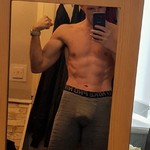 Paulobrieb32