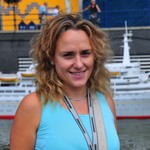 AnaGonzalez
