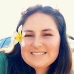 CloudsGirl27
