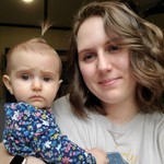 sarah.m.mott